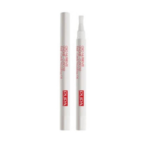 Nourishing Nail & Cuticle Oil Nourishing Nail & Cuticle Oil